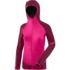 DynafitDamen Transalper Light Ptc Hoody -Synthetic Jacket shop 1059161 031 pic1