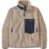 PatagoniaHerren Classic Retro-X Jacke -Synthetic Jacket shop 1065198 017 pic1