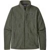 PatagoniaHerren Better Sweater Jacke -Synthetic Jacket shop 1065203 001 pic1