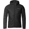VaudeHerren Freney V Jacke -Synthetic Jacket shop 1078030 046 pic1