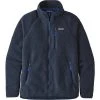 PatagoniaHerren Retro Pile Jacke -Synthetic Jacket shop 1079753 006 pic1