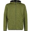 CMPHerren Knittech Hoodie Jacke -Synthetic Jacket shop 1086800 092 pic1