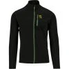 KarposHerren Pomedes Jacke -Synthetic Jacket shop 1088660 005 pic1