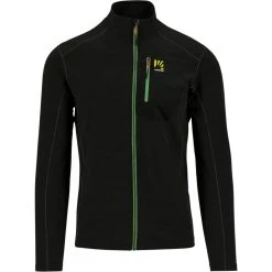 KarposHerren Pomedes Jacke