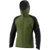 DynafitHerren Transalper GTX Jacke