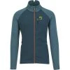 KarposHerren Pizzocco Evo Full-Zip Jacke