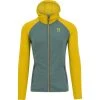 KarposHerren Ambrizzola Hoodie Jacke -Synthetic Jacket shop 1098553 010 pic1
