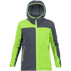 KarposKinder Nuvolau Full-Zip Jacke