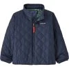 PatagoniaKinder Baby Nano Puff Jacke 2 PatagoniaKinder Baby Nano Puff Jacke -Synthetic Jacket shop 1100560 013 pic1