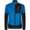MonturaHerren Insight Hybrid Jacke 1 MonturaHerren Insight Hybrid Jacke -Synthetic Jacket shop 1104298 001 pic1