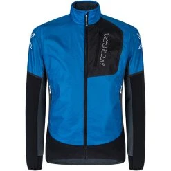 MonturaHerren Insight Hybrid Jacke