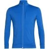 IcebreakerHerren Quantum III Jacke -Synthetic Jacket shop 1106481 011 pic1