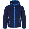 TrollkidsKinder Stavanger Jacke -Synthetic Jacket shop 1106565 004 pic1