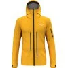 SalewaHerren Ortles GTX Pro Stretch Jacke 1 SalewaHerren Ortles GTX Pro Stretch Jacke -Synthetic Jacket shop 1109355 001 pic1