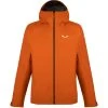 SalewaHerren Puez GTX-Paclite Jacke