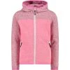 CMPKinder Hoodie Jacke -Synthetic Jacket shop 1112278 001 pic1