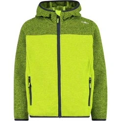 CMPKinder Hoodie Jacke