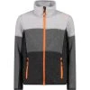 CMPKinder Jacke