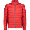 CMPHerren Jacke 1 CMPHerren Jacke -Synthetic Jacket shop 1112367 008 pic1
