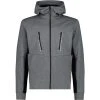 CMPHerren Hoodie Jacke 2 CMPHerren Hoodie Jacke -Synthetic Jacket shop 1112382 008 pic1