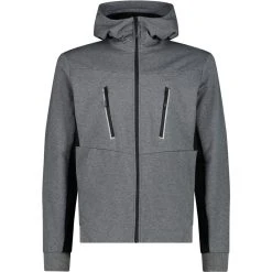 CMPHerren Hoodie Jacke