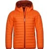 TrollkidsKinder Eikefjord Jacke -Synthetic Jacket shop 1112467 001 pic1
