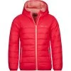 TrollkidsKinder Eikefjord Jacke 1 TrollkidsKinder Eikefjord Jacke -Synthetic Jacket shop 1112468 001 pic1