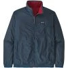 PatagoniaHerren Revers Shelled Microdini Jacke 1 PatagoniaHerren Revers Shelled Microdini Jacke -Synthetic Jacket shop 1113427 002 pic1