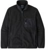 PatagoniaHerren Synch Jacke -Synthetic Jacket shop 1113457 001 pic1
