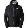 The North FaceHerren Stolemberg 3l Dryvent Jacke -Synthetic Jacket shop 1116711 001 pic1