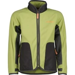 DidriksonsKinder Ljung Fullzip Jacke