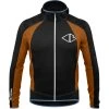 CrazyHerren Pegasus Jacke -Synthetic Jacket shop 1117332 001 pic1