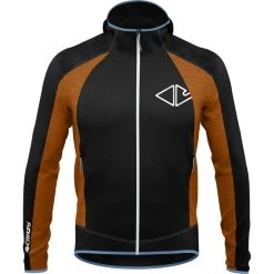 CrazyHerren Pegasus Jacke