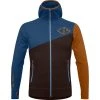CrazyHerren Gulliver Jacke