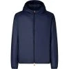 Save The DuckHerren Mayson Hoodie Jacke 2 Save The DuckHerren Mayson Hoodie Jacke -Synthetic Jacket shop 1118178 001 pic1