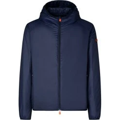 Save The DuckHerren Mayson Hoodie Jacke