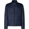 Save The DuckHerren Alex Jacke -Synthetic Jacket shop 1118181 001 pic1