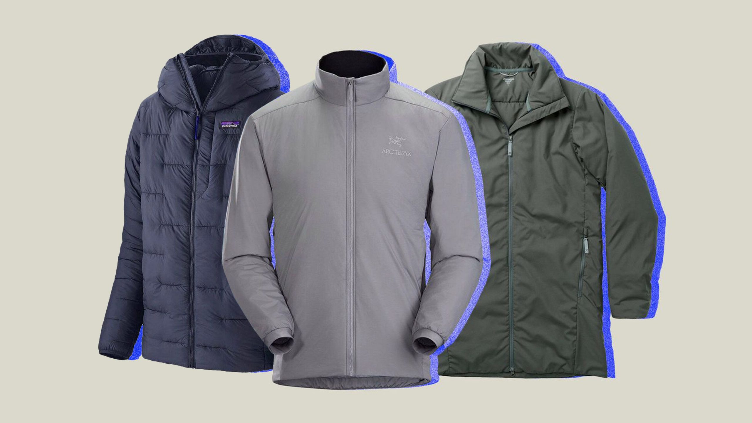 Synthetic Jacket shop -Synthetic Jacket shop 5 scaled