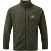 Mountain EquipmentHerren Litmus Jacke
