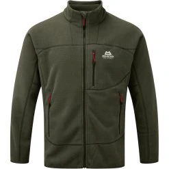 Mountain EquipmentHerren Litmus Jacke
