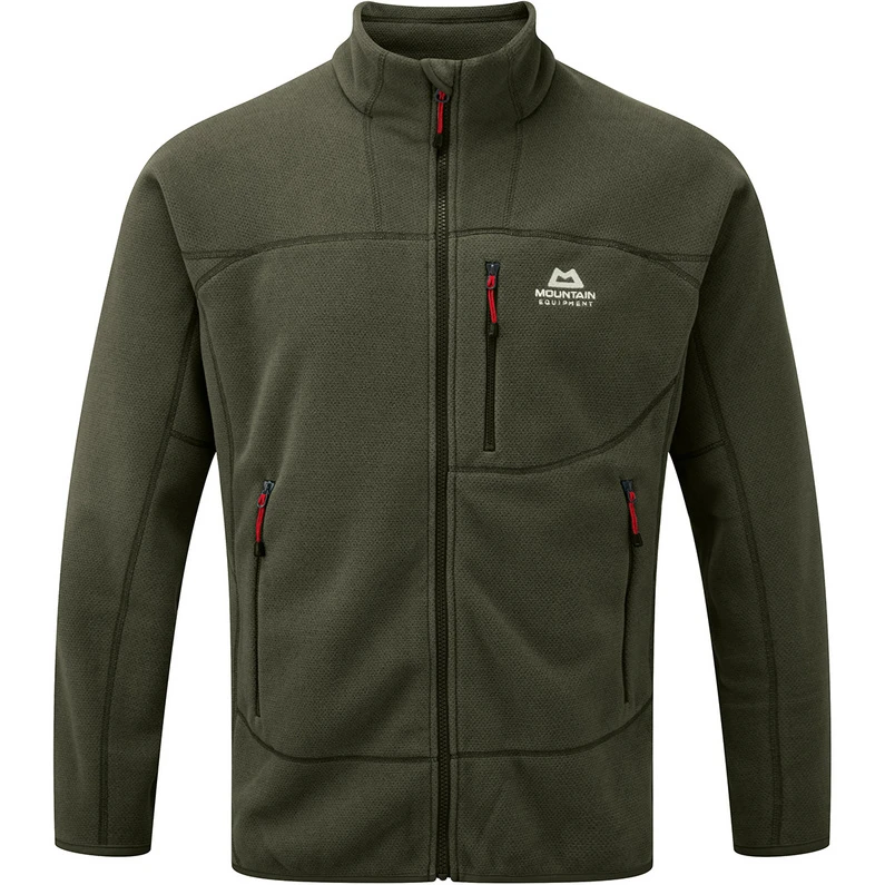 Mountain EquipmentHerren Litmus Jacke 3 Mountain EquipmentHerren Litmus Jacke