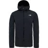 The North FaceHerren Stratos Jacke -Synthetic Jacket shop iview 1034715 088 pic1