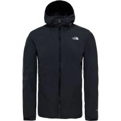 The North FaceHerren Stratos Jacke