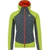KarposHerren Lastei Active Plus Jacke -Synthetic Jacket shop iview 1034841 029 pic1