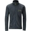 RabHerren Alpha Flash Jacke -Synthetic Jacket shop iview 1042285 001 pic1