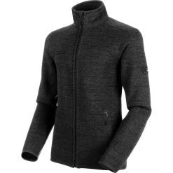 MammutHerren Arctic ML Jacke