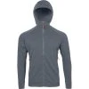 RabHerren Nexus Jacke -Synthetic Jacket shop iview 1049038 001 pic1