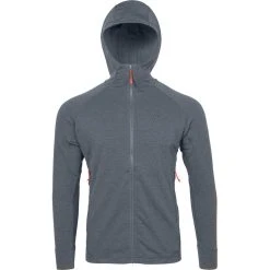 RabHerren Nexus Jacke