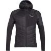 SalewaHerren Ortles Hybrid Jacke -Synthetic Jacket shop iview 1052604 013 pic1