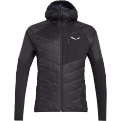 SalewaHerren Ortles Hybrid Jacke